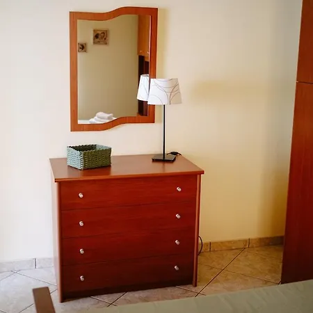 Prázdninový dům Casa Zeus Wonderhome In Wonderland Wifi Netflix Ac *