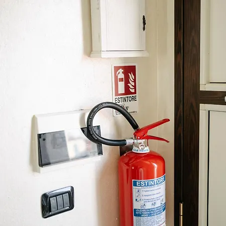 펜션 Casa Zeus Wonderhome In Wonderland Wifi Netflix Ac Andali