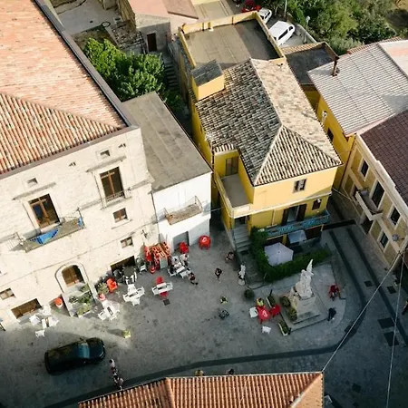 Casa Zeus Wonderhome In Wonderland Wifi Netflix Ac Prázdninový dům *