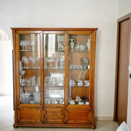 Casa Zeus Wonderhome In Wonderland Wifi Netflix Ac