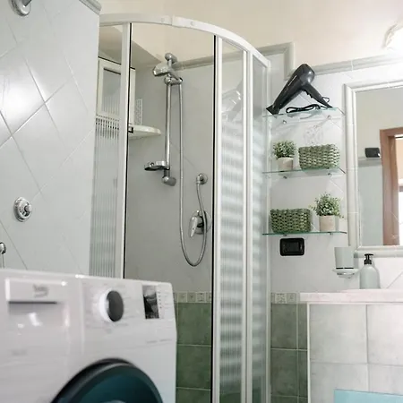 Prázdninový dům Casa Zeus Wonderhome In Wonderland Wifi Netflix Ac