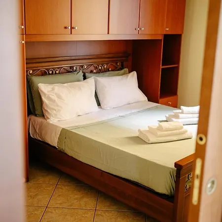 Casa Zeus Wonderhome In Wonderland Wifi Netflix Ac *