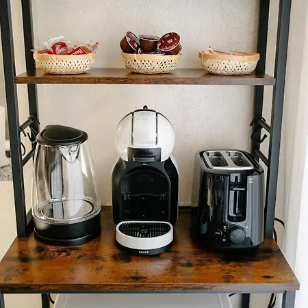 Casa Zeus Wonderhome In Wonderland Wifi Netflix Ac