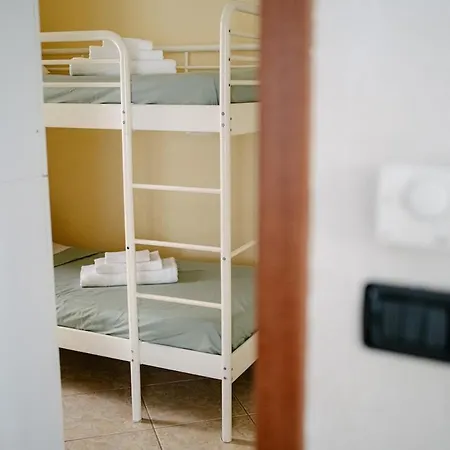 Casa Zeus Wonderhome In Wonderland Wifi Netflix Ac *