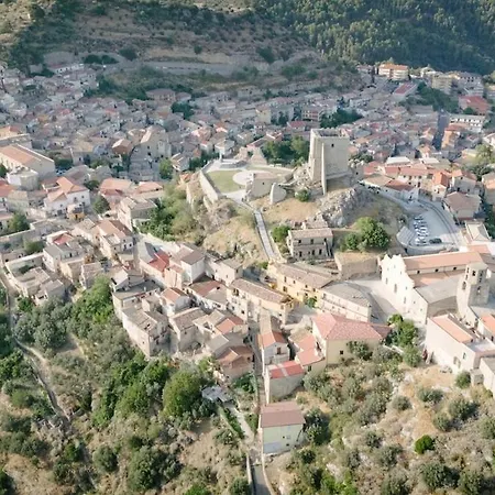 Casa Zeus Wonderhome In Wonderland Wifi Netflix Ac 펜션