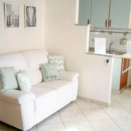 Casa Zeus Wonderhome In Wonderland Wifi Netflix Ac *