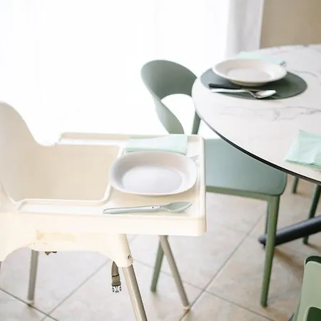 Casa Zeus Wonderhome In Wonderland Wifi Netflix Ac