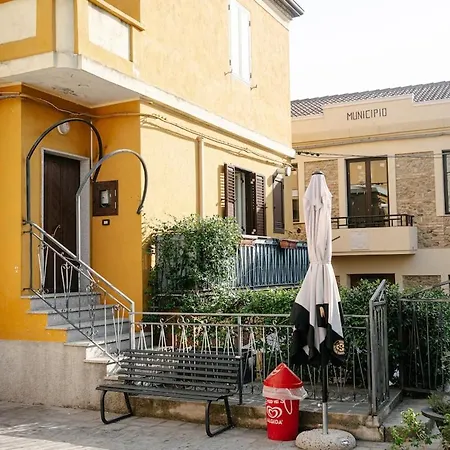 Casa Zeus Wonderhome In Wonderland Wifi Netflix Ac 펜션 *