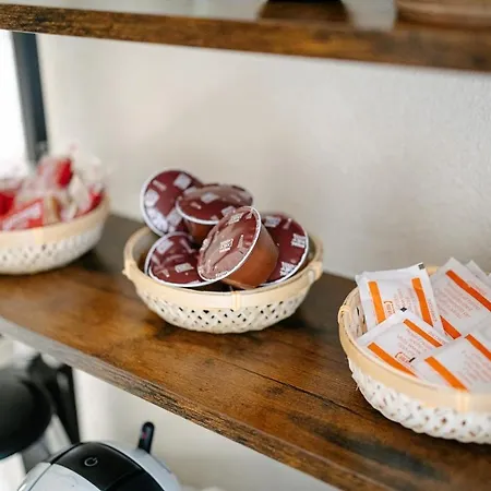 Casa Zeus Wonderhome In Wonderland Wifi Netflix Ac