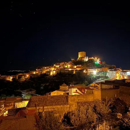 Casa Zeus Wonderhome In Wonderland Wifi Netflix Ac 펜션 *