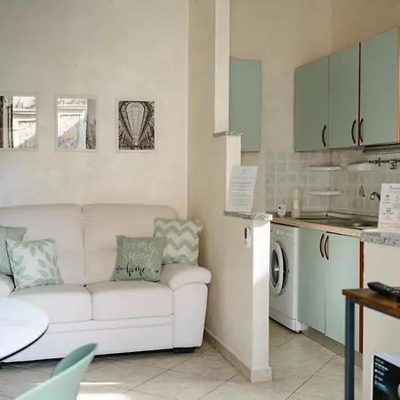 펜션 Casa Zeus Wonderhome In Wonderland Wifi Netflix Ac Andali