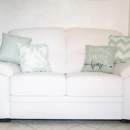 Casa Zeus Wonderhome In Wonderland Wifi Netflix Ac Andali