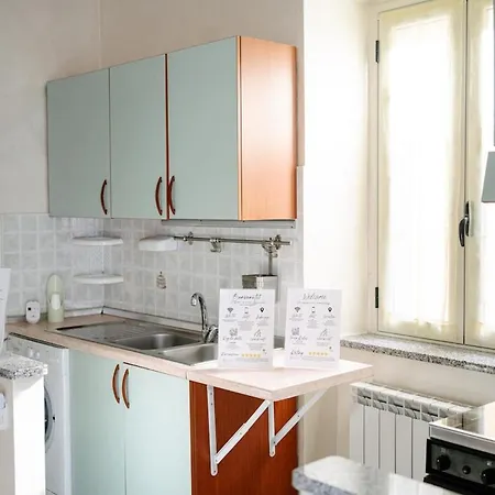 Casa Zeus Wonderhome In Wonderland Wifi Netflix Ac * Andali