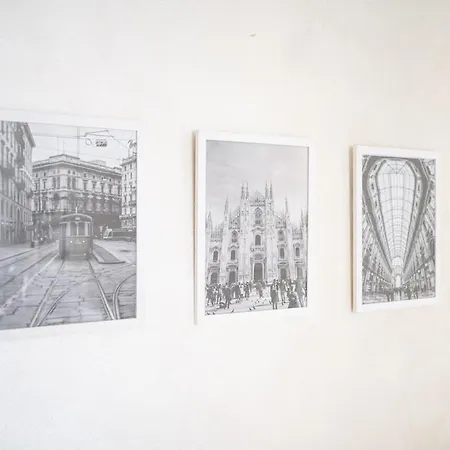 Casa Zeus Wonderhome In Wonderland Wifi Netflix Ac 펜션