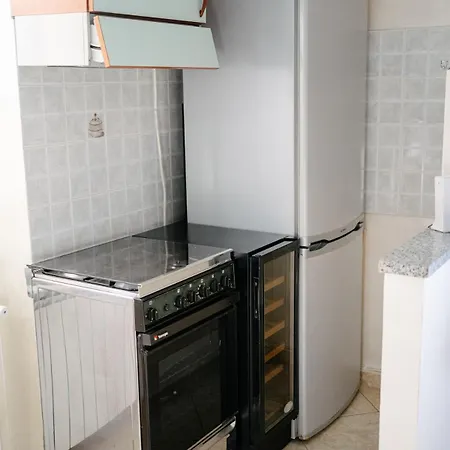 펜션 Casa Zeus Wonderhome In Wonderland Wifi Netflix Ac