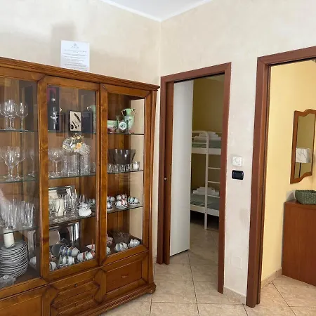 Prázdninový dům Casa Zeus Wonderhome In Wonderland Wifi Netflix Ac Andali