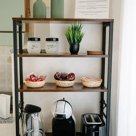 Prázdninový dům Casa Zeus Wonderhome In Wonderland Wifi Netflix Ac *