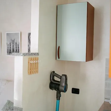 Prázdninový dům Casa Zeus Wonderhome In Wonderland Wifi Netflix Ac *