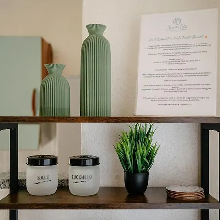 Casa Zeus Wonderhome In Wonderland Wifi Netflix Ac *