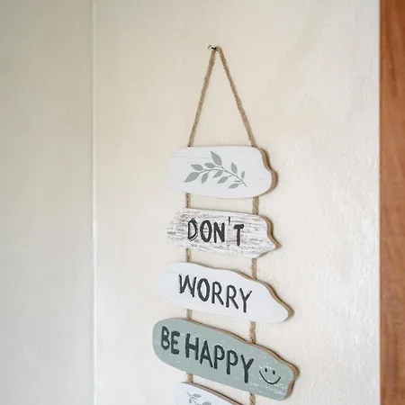 Casa Zeus Wonderhome In Wonderland Wifi Netflix Ac