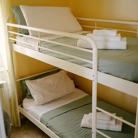 펜션 Casa Zeus Wonderhome In Wonderland Wifi Netflix Ac