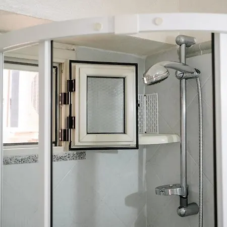 Casa Zeus Wonderhome In Wonderland Wifi Netflix Ac * Andali