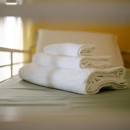 Casa Zeus Wonderhome In Wonderland Wifi Netflix Ac * Andali