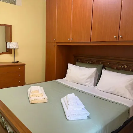 펜션 Casa Zeus Wonderhome In Wonderland Wifi Netflix Ac