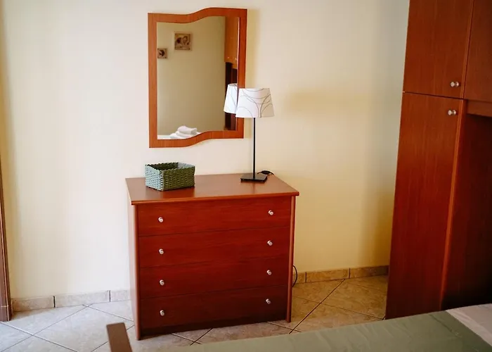 度假居 Casa Zeus Wonderhome In Wonderland Wifi Netflix Ac *