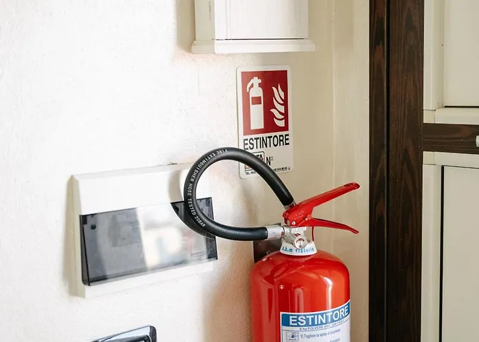 度假居 Casa Zeus Wonderhome In Wonderland Wifi Netflix Ac Andali