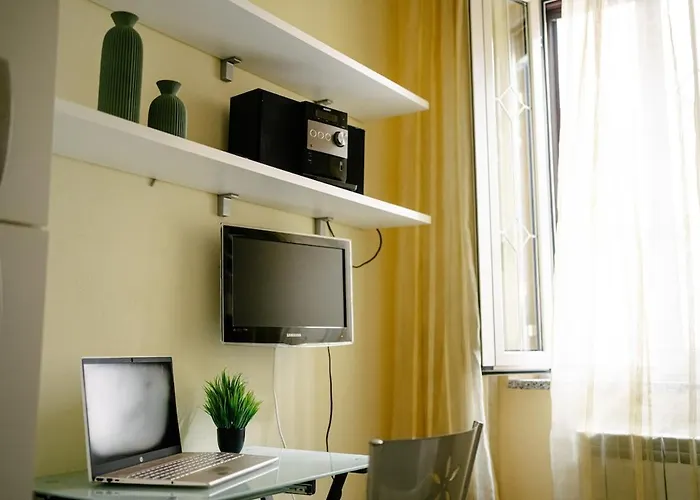 度假居 Casa Zeus Wonderhome In Wonderland Wifi Netflix Ac Andali