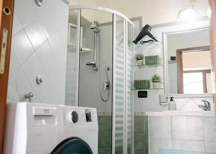 別荘 Casa Zeus Wonderhome In Wonderland Wifi Netflix Ac