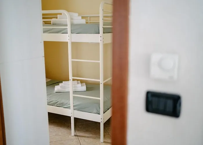 Casa Zeus Wonderhome In Wonderland Wifi Netflix Ac *