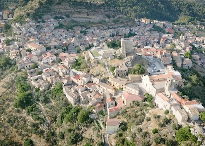 Casa Zeus Wonderhome In Wonderland Wifi Netflix Ac 別荘