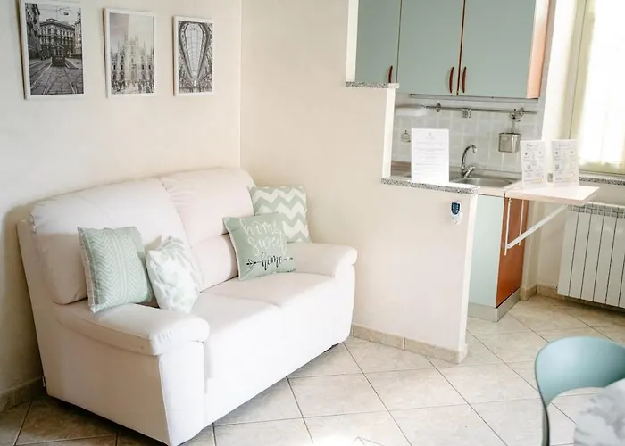 Casa Zeus Wonderhome In Wonderland Wifi Netflix Ac *