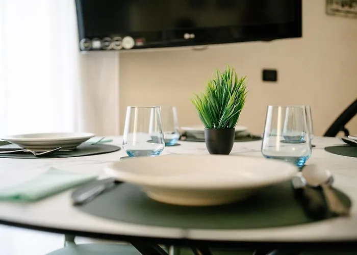 度假居 Casa Zeus Wonderhome In Wonderland Wifi Netflix Ac