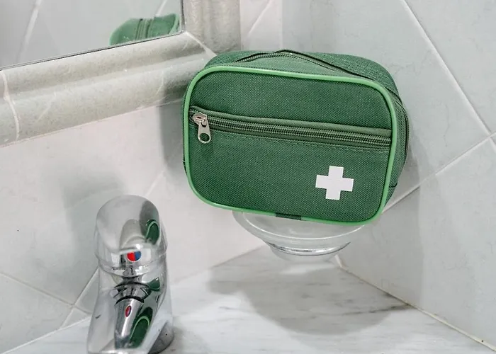 度假居 Casa Zeus Wonderhome In Wonderland Wifi Netflix Ac *