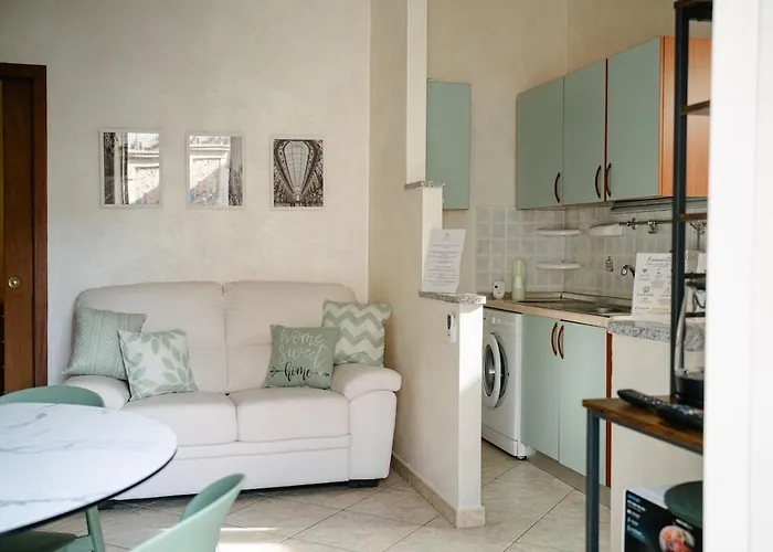 度假居 Casa Zeus Wonderhome In Wonderland Wifi Netflix Ac Andali