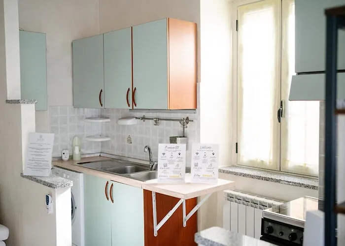 Casa Zeus Wonderhome In Wonderland Wifi Netflix Ac * Andali