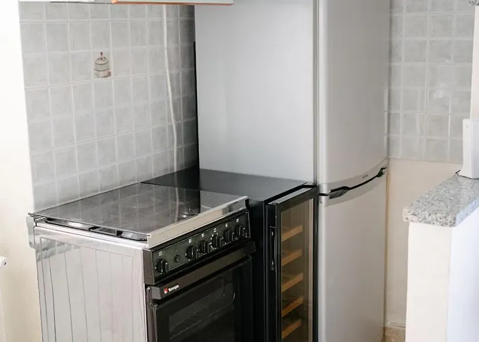 別荘 Casa Zeus Wonderhome In Wonderland Wifi Netflix Ac