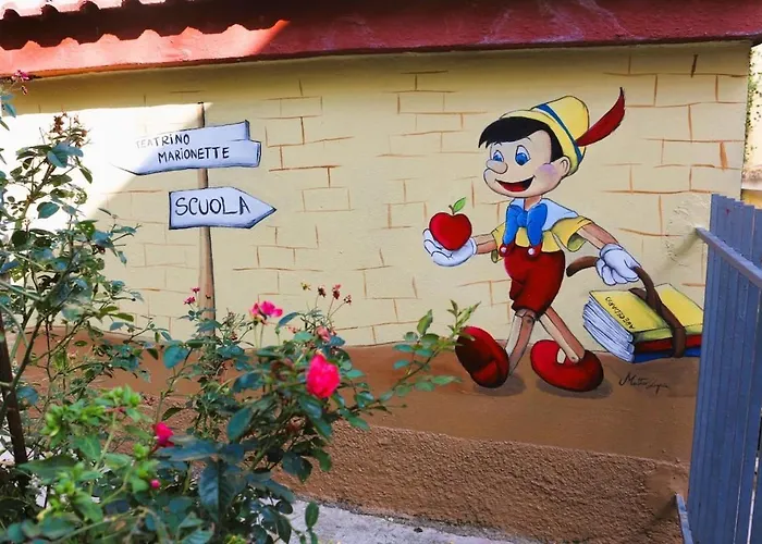 Casa Zeus Wonderhome In Wonderland Wifi Netflix Ac 度假居 Andali