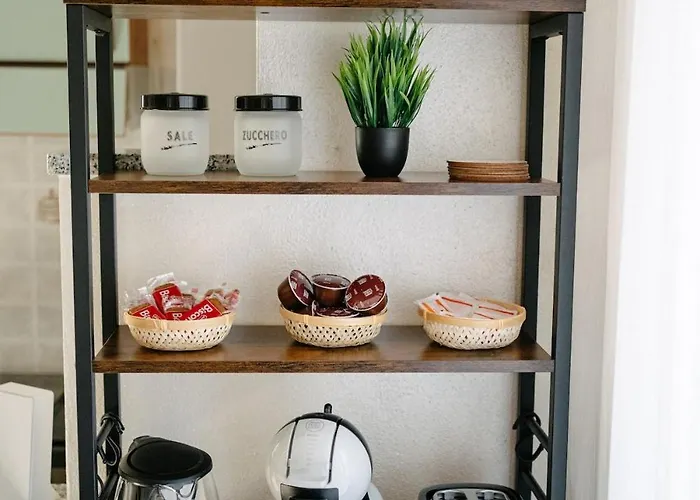 別荘 Casa Zeus Wonderhome In Wonderland Wifi Netflix Ac *