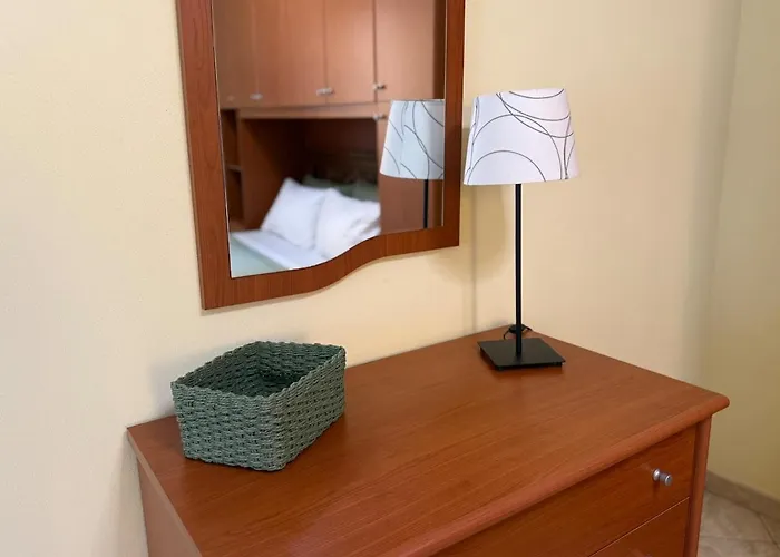 度假居 Casa Zeus Wonderhome In Wonderland Wifi Netflix Ac Andali