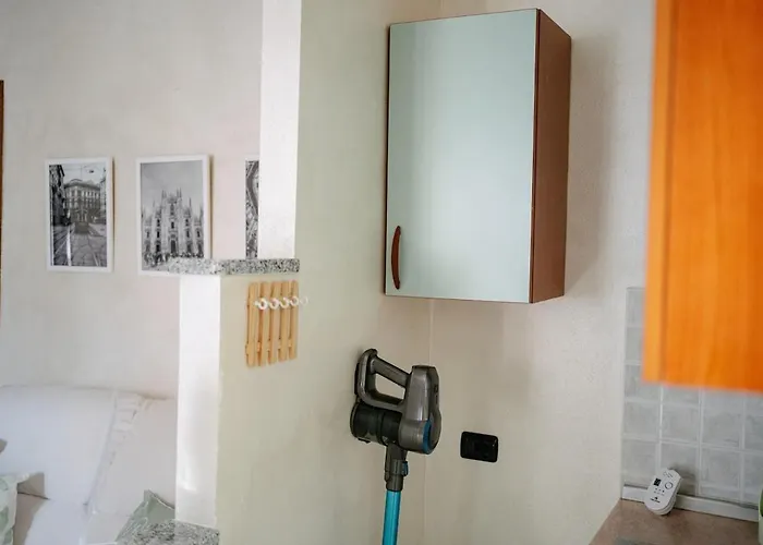 度假居 Casa Zeus Wonderhome In Wonderland Wifi Netflix Ac *