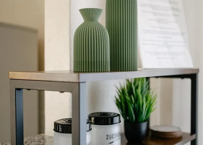 別荘 Casa Zeus Wonderhome In Wonderland Wifi Netflix Ac Andali