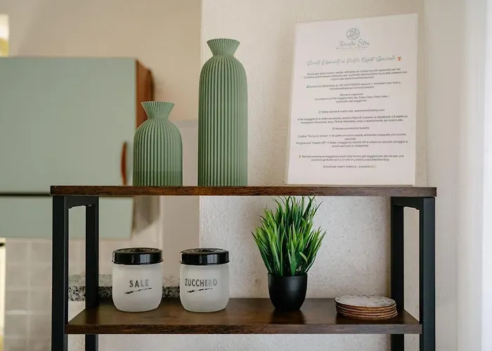 Casa Zeus Wonderhome In Wonderland Wifi Netflix Ac *