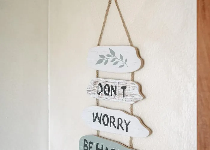 Casa Zeus Wonderhome In Wonderland Wifi Netflix Ac