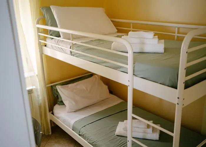 度假居 Casa Zeus Wonderhome In Wonderland Wifi Netflix Ac