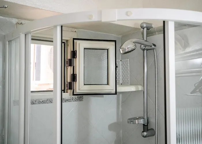 Casa Zeus Wonderhome In Wonderland Wifi Netflix Ac * Andali