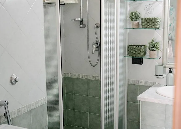 度假居 Casa Zeus Wonderhome In Wonderland Wifi Netflix Ac Andali